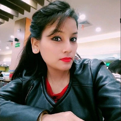Aarushi